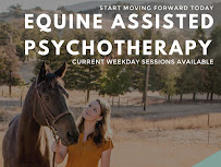 Tailwinds Therapy