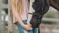 Tailwinds Therapy
