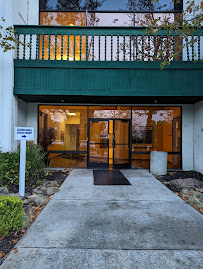 California Rehabilitation and Sports Therapy - Milpitas
