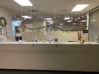 California Rehabilitation and Sports Therapy - Santa Clara