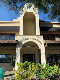 California Rehabilitation and Sports Therapy - Castro Valley