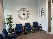 The Well Counseling Center