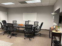 The Well Counseling Center