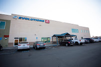 PRO~PT Physical Therapy Tulare at Evolutions