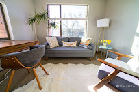 Therapists of Southern California