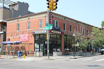 Colorado Therapy Collective