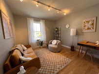 Colorado Therapy Collective