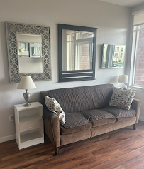 Boulder Colorado Therapy LLC