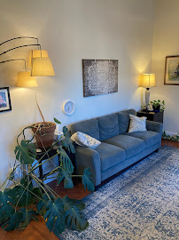 Boulder Colorado Therapy LLC