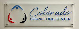Colorado Counseling Center, PLLC