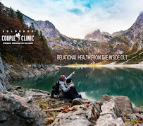 Colorado Couples Clinic, PC