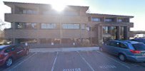 Colorado Couples Clinic, PC