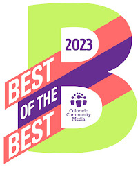 Ignite Counseling Colorado PLLC - Westminster Clinic