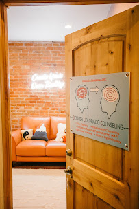 Denver Colorado Counseling PLLC