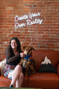 Denver Colorado Counseling PLLC