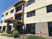 Thriveworks Counseling & Therapy Colorado Springs