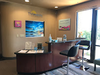 Thriveworks Counseling & Therapy Colorado Springs