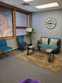 LifeStance Therapists & Psychiatrists Colorado Springs