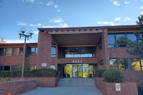 LifeStance Therapists & Psychiatrists Colorado Springs