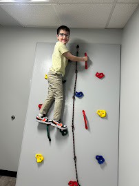 Children's Therapy Services of Colorado, Inc.
