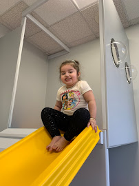 Children's Therapy Services of Colorado, Inc.