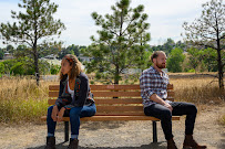 Colorado Relationship Recovery