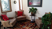 Dr. Wyatt - Couples Therapy & Retreats