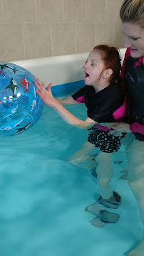 Colorado Springs Therapy Center