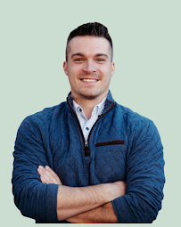 Thrive Counseling Denver