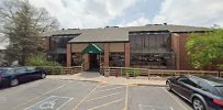 The Relationship Center of Colorado
