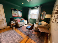 Collaborative Counseling of Colorado