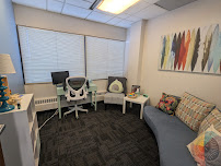Ignite Counseling Colorado - Denver