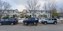 Riverpath Counseling Colorado