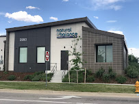 Riverpath Counseling Colorado