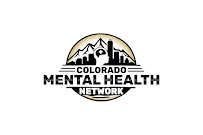 Colorado Mental Health Network