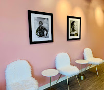 Colorado Women's Center - Therapists in Denver