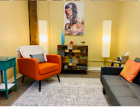 Colorado Women's Center - Therapists in Denver