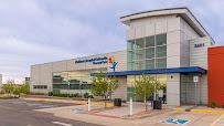 Children's Colorado Therapy Care, Broomfield