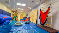 Children's Colorado Therapy Care, Broomfield