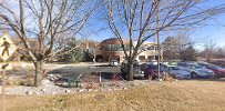Foundations Counseling & Therapy Loveland