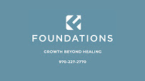 Foundations Counseling & Therapy Loveland