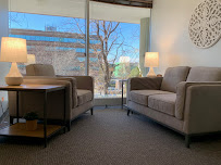 Ipseity Counseling Clinic - Therapy in Denver, Colorado