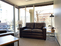 Ipseity Counseling Clinic - Therapy in Denver, Colorado