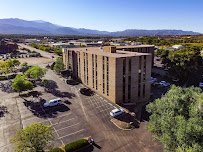 Family Care Center Therapy & Psychiatry - South Colorado Springs