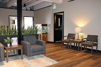 Family Care Center Therapy & Psychiatry - South Colorado Springs