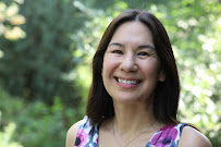 Colorado Wildflower Counseling