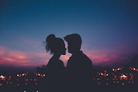 Colorado Center for Couples and Families