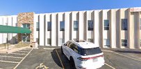 Colorado Center for Couples and Families