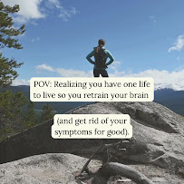 Mind Body Neuro Colorado - Counseling & Neurofeedback Therapy
