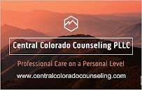 Central Colorado Counseling, LLC